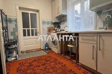 House by the address st. Khodorovskiy 2 y per (area 161,4 m²) - Atlanta.ua - photo 23