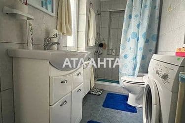 Дом по адресу Ходоровский 2-й пер. (площадь 161,4 м²) - Atlanta.ua - фото 24