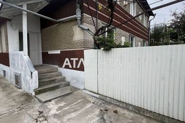Дом по адресу Ходоровский 2-й пер. (площадь 161,4 м²) - Atlanta.ua - фото 26