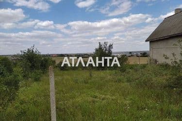 Участок по адресу ул. Новая Железнодорожная (площадь 5 сот) - Atlanta.ua - фото 7