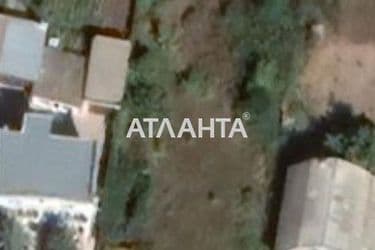 Участок по адресу ул. Новая Железнодорожная (площадь 5 сот) - Atlanta.ua - фото 8