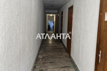 Commercial real estate at st. Navariyska (area 25 m²) - Atlanta.ua - photo 13