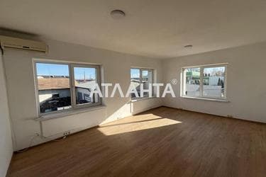 Commercial real estate at st. Navariyska (area 25 m²) - Atlanta.ua - photo 10