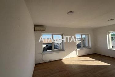 Commercial real estate at st. Navariyska (area 25 m²) - Atlanta.ua - photo 11