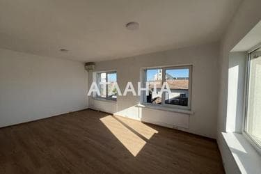 Commercial real estate at st. Navariyska (area 25 m²) - Atlanta.ua - photo 9