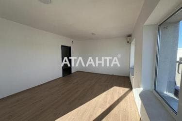 Commercial real estate at st. Navariyska (area 25 m²) - Atlanta.ua - photo 12