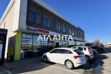 Commercial real estate at st. Navariyska (area 25 m²) - Atlanta.ua - photo 16