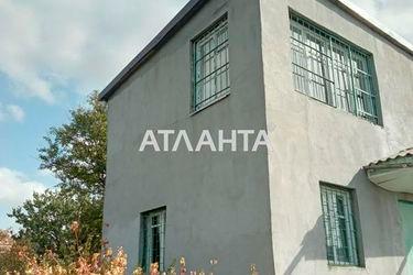 Dacha by the address st. Vinogradnaya (area 70 m²) - Atlanta.ua - photo 9