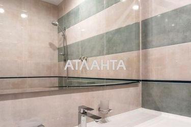 1-room apartment apartment by the address st. Lyustdorfskaya dor Chernomorskaya dor (area 46 m²) - Atlanta.ua - photo 23