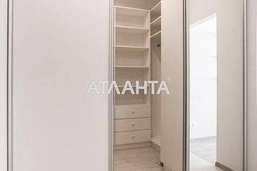 1-room apartment apartment by the address st. Lyustdorfskaya dor Chernomorskaya dor (area 46 m²) - Atlanta.ua - photo 20