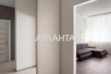 1-room apartment apartment by the address st. Lyustdorfskaya dor Chernomorskaya dor (area 46 m²) - Atlanta.ua - photo 25