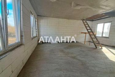 Будинок за адресою вул. Теремківська (площа 95 м²) - Atlanta.ua - фото 26