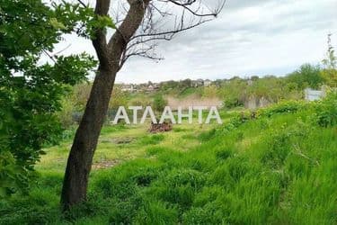 Ділянка за адресою вул. Кооперативна (площа 12,3 сот) - Atlanta.ua - фото 8