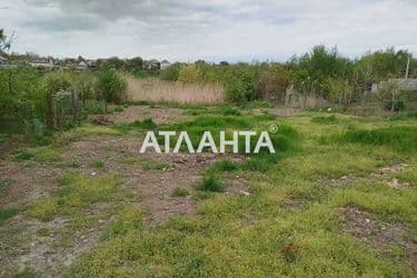 Ділянка за адресою вул. Кооперативна (площа 12,3 сот) - Atlanta.ua - фото 9