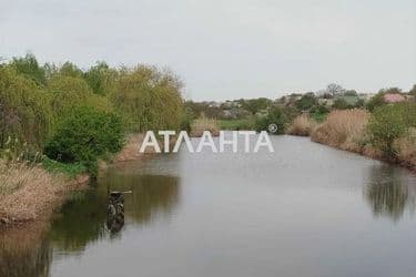 Ділянка за адресою вул. Кооперативна (площа 12,3 сот) - Atlanta.ua - фото 10