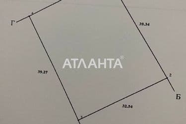 Landplot by the address st. Kooperativnaya (area 12,3 acr) - Atlanta.ua - photo 12