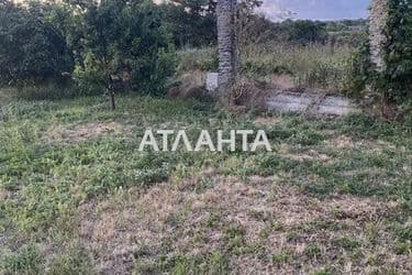 Ділянка за адресою вул. Кооперативна (площа 12,3 сот) - Atlanta.ua - фото 13