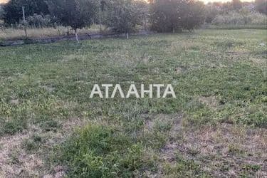 Landplot by the address st. Kooperativnaya (area 12,3 acr) - Atlanta.ua - photo 14