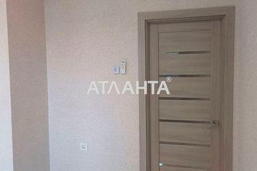 2-rooms apartment apartment by the address st. Zhemchuzhnaya (area 41 m²) - Atlanta.ua - photo 26