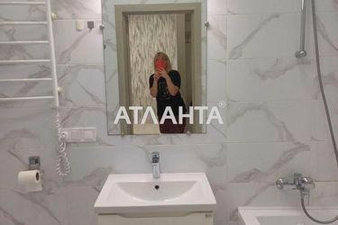 2-кімнатна квартира за адресою вул. Перлинна (площа 41 м²) - Atlanta.ua - фото 19