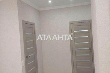 2-rooms apartment apartment by the address st. Zhemchuzhnaya (area 41 m²) - Atlanta.ua - photo 21