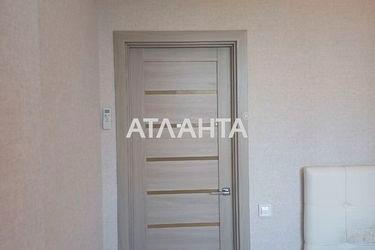 2-rooms apartment apartment by the address st. Zhemchuzhnaya (area 41 m²) - Atlanta.ua - photo 24