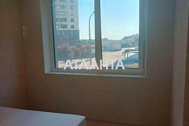 2-rooms apartment apartment by the address st. Zhemchuzhnaya (area 41 m²) - Atlanta.ua - photo 25