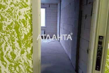 1-room apartment apartment by the address st. Bocharova gen (area 23,5 m²) - Atlanta.ua - photo 15