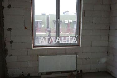 1-room apartment apartment by the address st. Bocharova gen (area 23,5 m²) - Atlanta.ua - photo 13