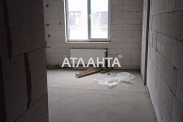 1-room apartment apartment by the address st. Bocharova gen (area 23,5 m²) - Atlanta.ua - photo 12