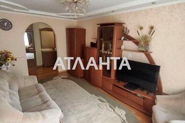 3-rooms apartment apartment by the address st. Dobrovolskogo pr (area 65 m²) - Atlanta.ua - photo 11