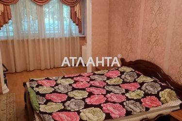 3-rooms apartment apartment by the address st. Dobrovolskogo pr (area 65 m²) - Atlanta.ua - photo 15