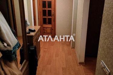 3-rooms apartment apartment by the address st. Dobrovolskogo pr (area 65 m²) - Atlanta.ua - photo 17