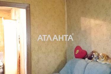 2-rooms apartment apartment by the address st. Itskhaka Rabina (area 45 m²) - Atlanta.ua - photo 8