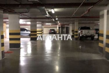 Commercial real estate at st. Marselskaya (area 9,5 m²) - Atlanta.ua - photo 12