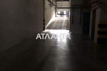 Commercial real estate at st. Marselskaya (area 9,5 m²) - Atlanta.ua - photo 13