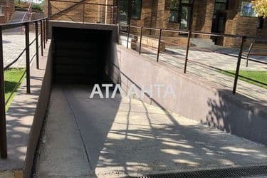 Commercial real estate at st. Marselskaya (area 9,5 m²) - Atlanta.ua - photo 14