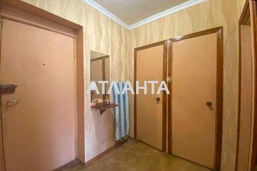 1-room apartment apartment by the address st. Dnepropetr dor Semena Paliya (area 36 m²) - Atlanta.ua - photo 21