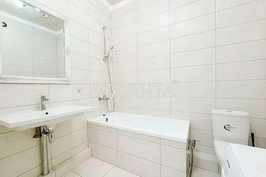 1-room apartment apartment by the address st. Lyustdorfskaya dor Chernomorskaya dor (area 41,4 m²) - Atlanta.ua - photo 21