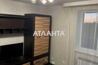 1-room apartment apartment by the address st. Odesskaya (area 52 m²) - Atlanta.ua - photo 17