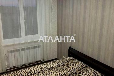 1-room apartment apartment by the address st. Odesskaya (area 52 m²) - Atlanta.ua - photo 22