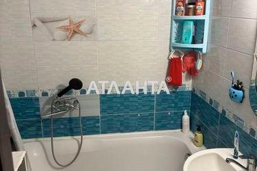 1-room apartment apartment by the address st. Odesskaya (area 52 m²) - Atlanta.ua - photo 23