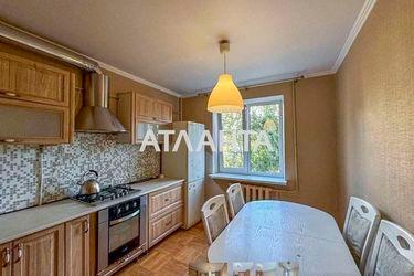 3-rooms apartment apartment by the address st. Koroleva ak (area 71,2 m²) - Atlanta.ua - photo 10