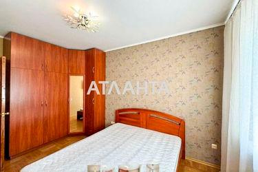 3-rooms apartment apartment by the address st. Koroleva ak (area 71,2 m²) - Atlanta.ua - photo 15