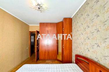 3-rooms apartment apartment by the address st. Koroleva ak (area 71,2 m²) - Atlanta.ua - photo 16