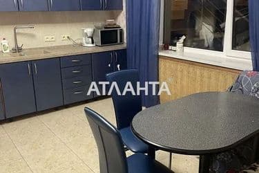 House by the address st. Aprelskaya (area 111 m²) - Atlanta.ua - photo 24