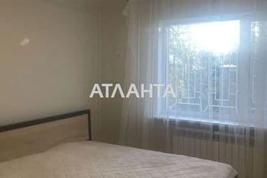 House by the address st. Aprelskaya (area 111 m²) - Atlanta.ua - photo 34