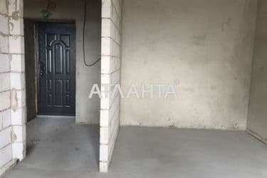 1-room apartment apartment by the address st. Sakharova (area 52 m²) - Atlanta.ua - photo 6