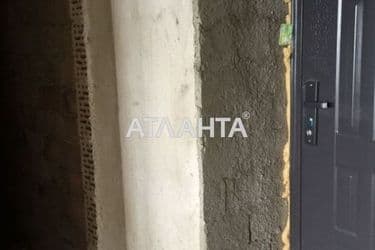 1-room apartment apartment by the address st. Sakharova (area 52 m²) - Atlanta.ua - photo 7