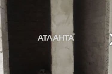 1-room apartment apartment by the address st. Sakharova (area 52 m²) - Atlanta.ua - photo 8